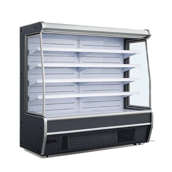 Cooler & Freezer Supplier, Manufacturer | TCCOOL Refrigeration